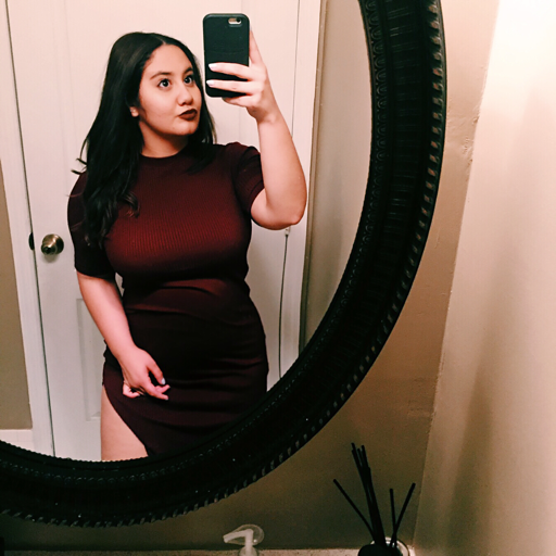KILLER & A SWEET THANG