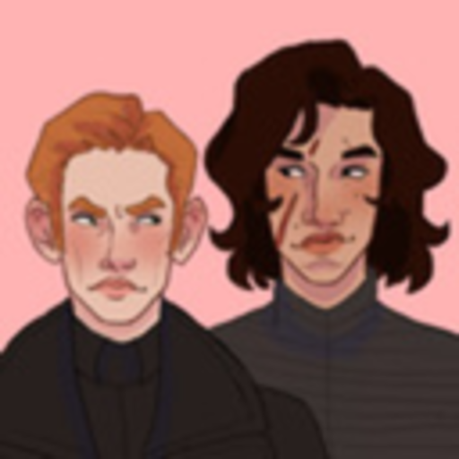 kylux:   so Suicide Squad is opening next week (August 5th in