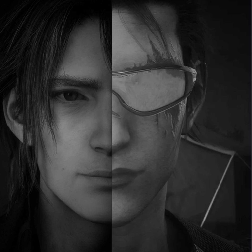 noctislife:  No offense Nintendo, but how am I supposed to believe