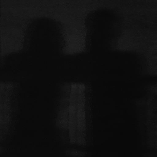 marwanblue: