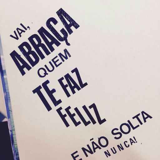 É foda ver o david luiz chorando, porque ele foi o MELHOR jogador