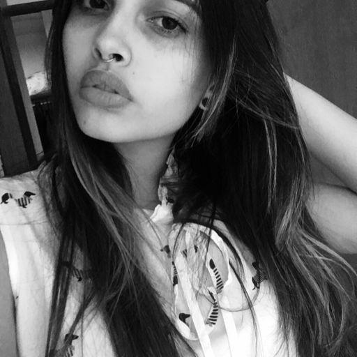 Macabro e Doce