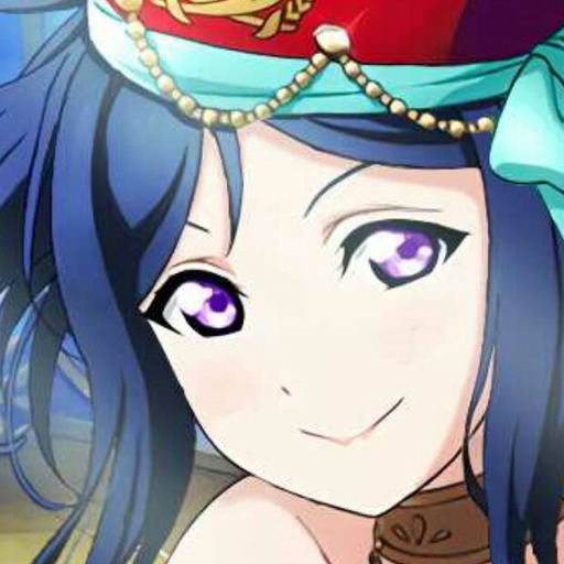 sif-shenanigans:  WBNW Kanan Outfit Change!Credit me if reposted