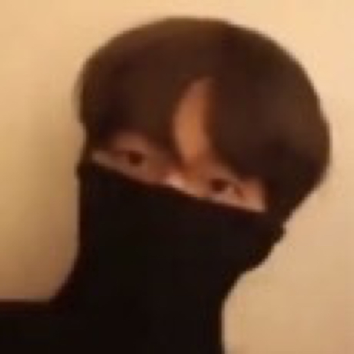 scattered-sketches:  Someone: Ugh, that person is non binary/