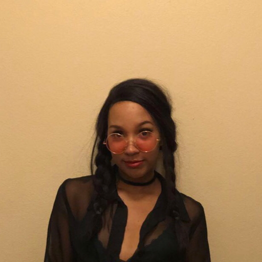 s-erene-shores:  i’ve grown so unattached from people like