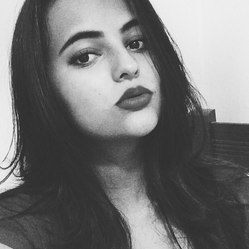 POSITIVIDADE