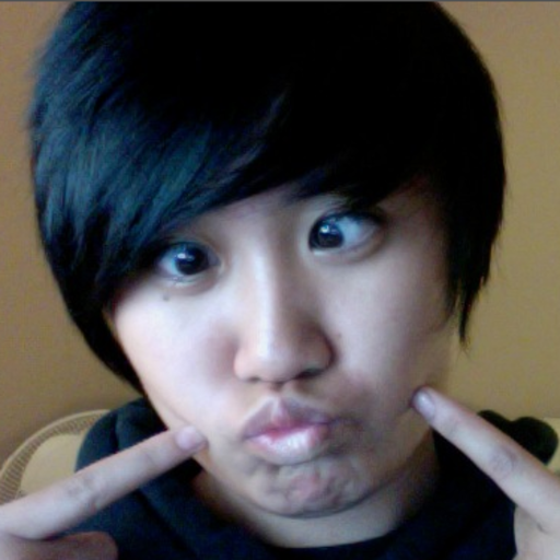 Put a "Hi Babe" in my ask if you would date me.