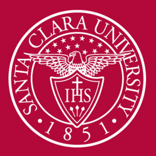 Ask SCU: 40 Things Every Santa Clara Student Should Do Before