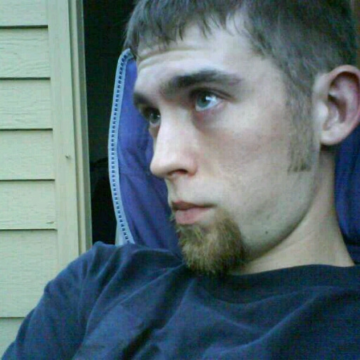 chokeweed:  I’m probably going to end up like one of those
