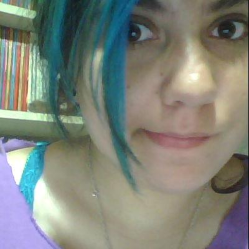 Una adivinanza: Todos pasan por mí, yo nunca paso por nadie.