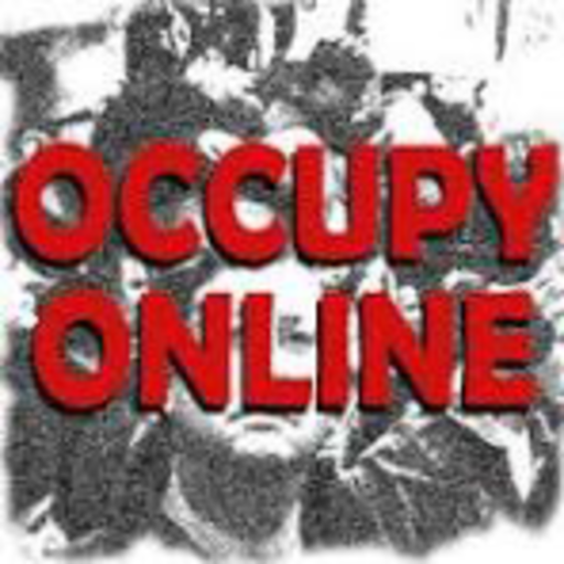 Mayor Bloomberg: ‘I Have My Own Army in the NYPD’