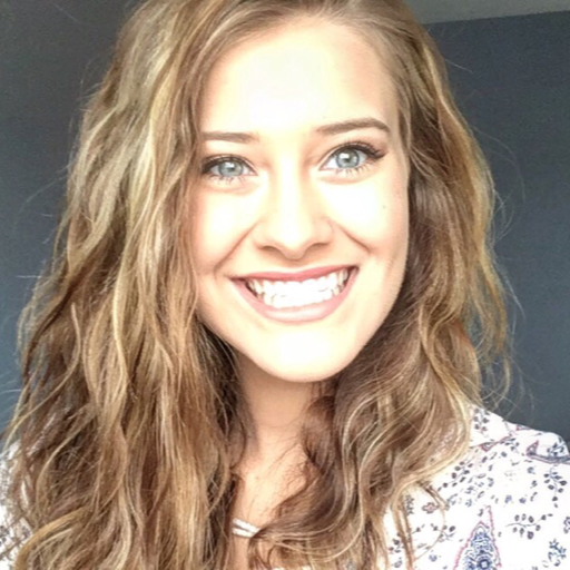 Hannah Hardin