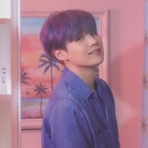 cryptjin:  this SENDS SJKDDF