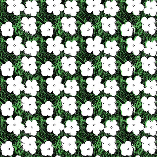 electrickool-aidacidtest: