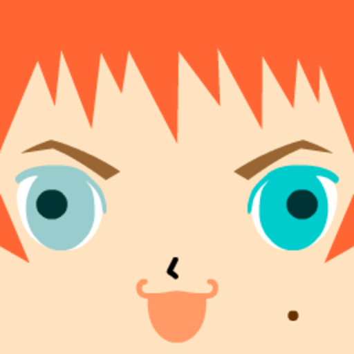 Momoing