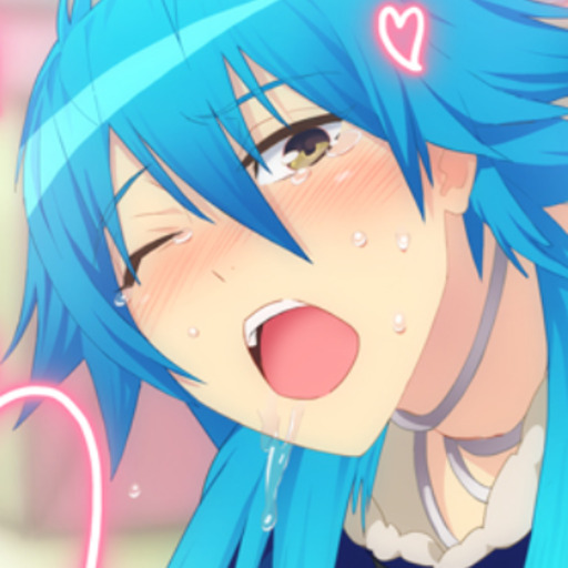 dramatical-murrder:  okay but-  this man  this man right here