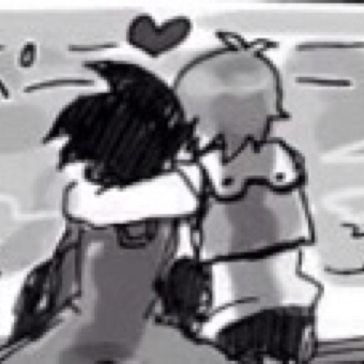 irregularflowers:  when my characters don’t behave the way