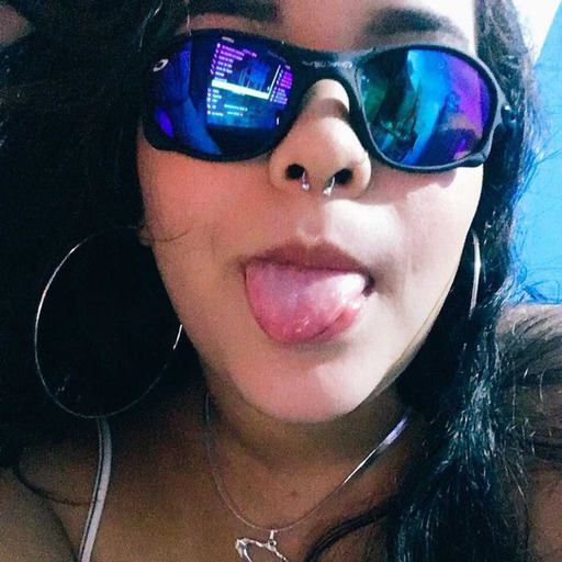 "tudo o que vai volta" menos eu ✌
