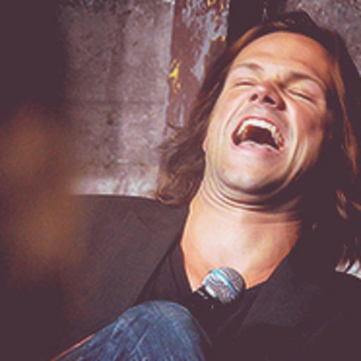When you're scrolling through your dash, and the screen freezes