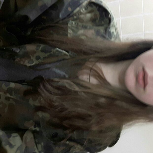 ~♢~