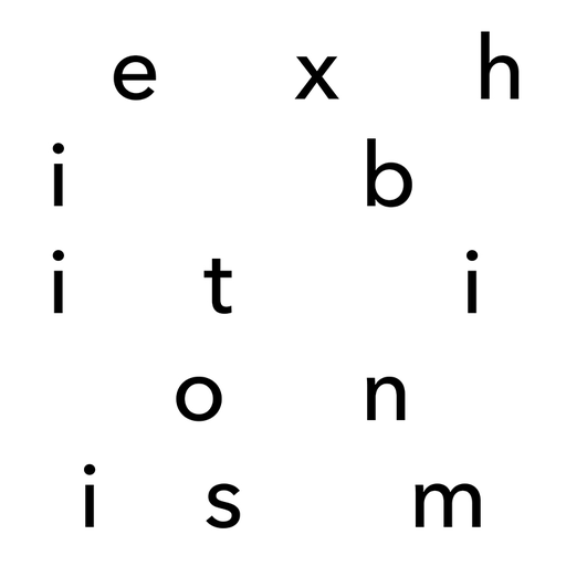Exhibition-ism