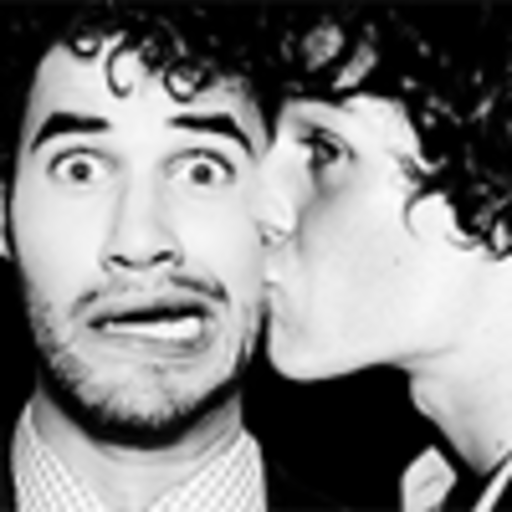 memesijetecris:  larahmarins:  danielafleury:  apesarde:  mystarbuckscoffeeplease: