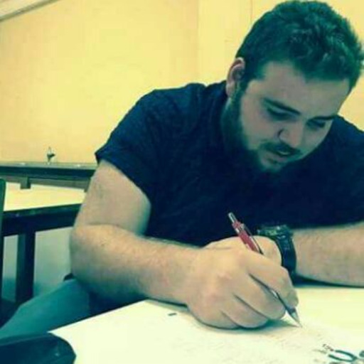 Se eu fosse babá e a criança não quisesse comer os legumes