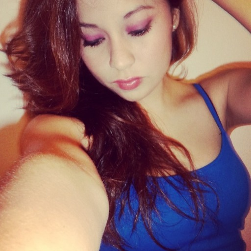 Sara Reynoso