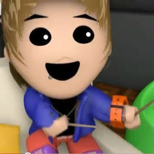 Chega desse love me, love me, love me, quando eu digo kiss me,
