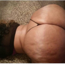 blackbbwonly:The Butt is Back www.thebuttxxx.com