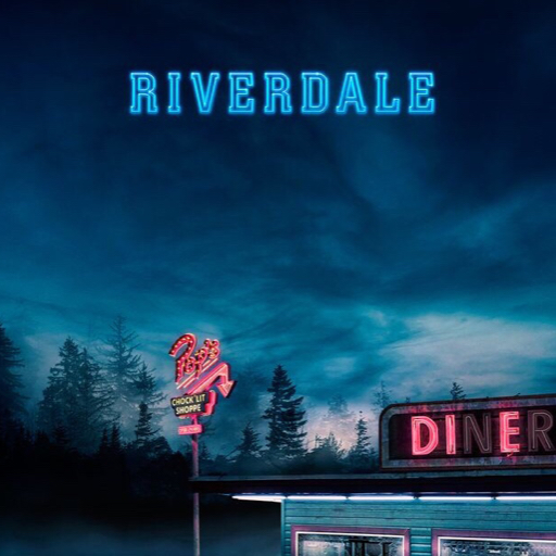 riverdalefan6602: