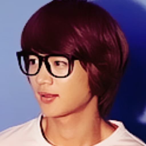 Kpop Quotes. Engrish hunger~