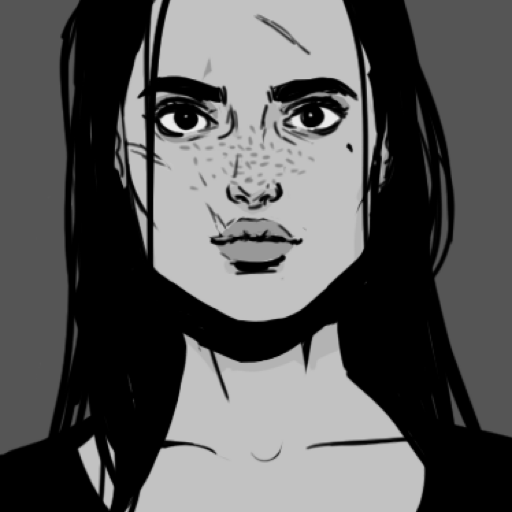 pharah-best-girl.tumblr.com/post/175143672860/