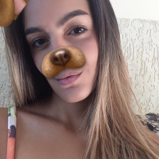 Uma vida baseada em: "não sei, mas acho que sei lá"