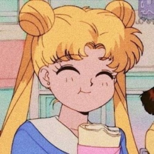 bewwbs:  how to get girls to like you: compliment their eyebrows