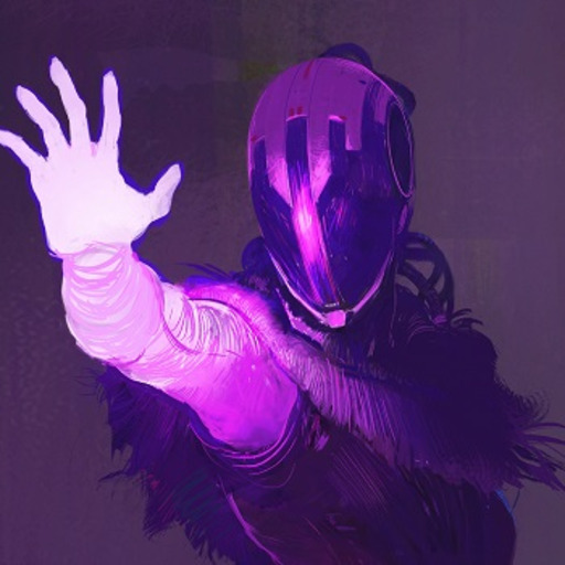 feathers-ruffled:  disgruntledlungfish:  varae-ver-you-are:  official-yang-xiao-long:  Ive tested it 6 times now and everytime I open the PTR this really dark and dramatic song starts playing.  Please tell me I’m not crazy, is blizzard warning us that