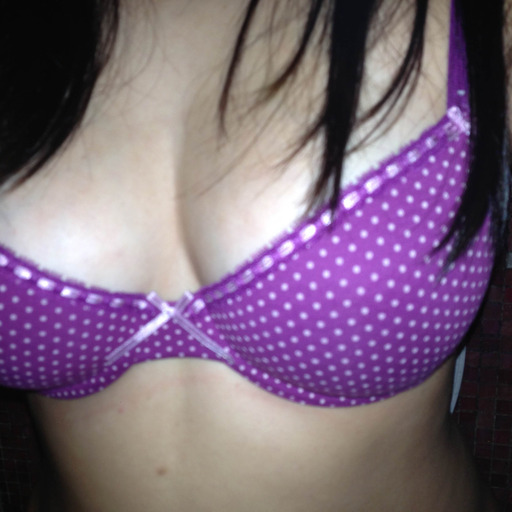 cosmicbabe91:  just cummed to this amazingly hot video. i like