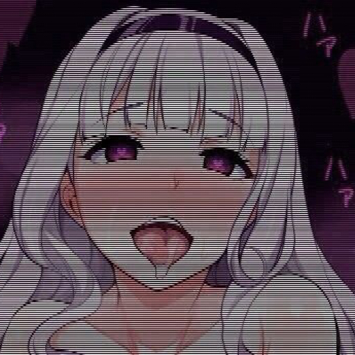 yanderekittyy:  youre mine youre mine youre mine youre mine youre