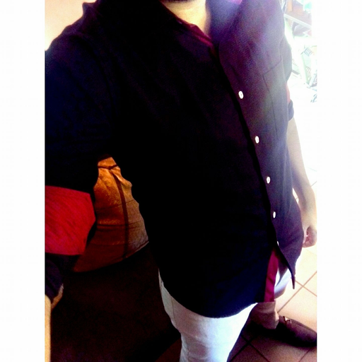 ⚓
