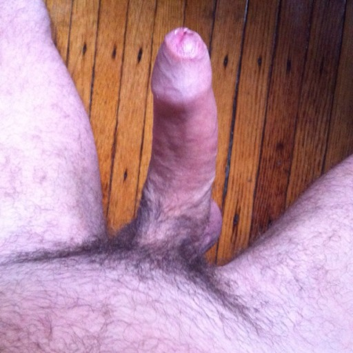 naturaljohnny:  Yes! 