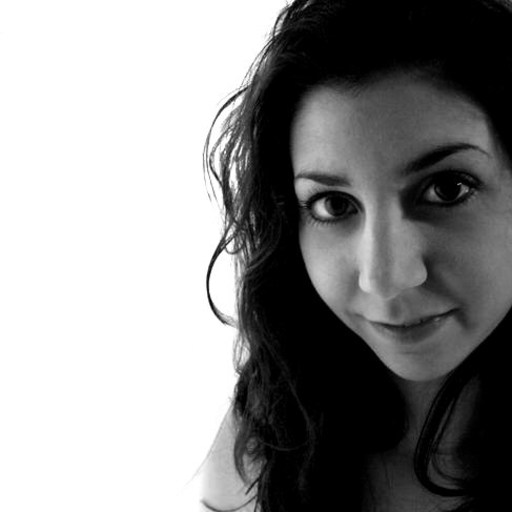 This blog has now merged with my personal one