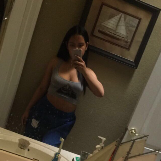 Tease the fuck out of me. 