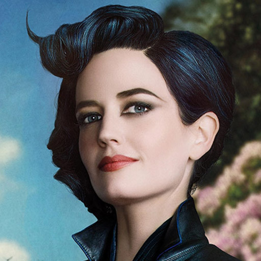 peregrines-stay-peculiar:  In any moment, your life can change.