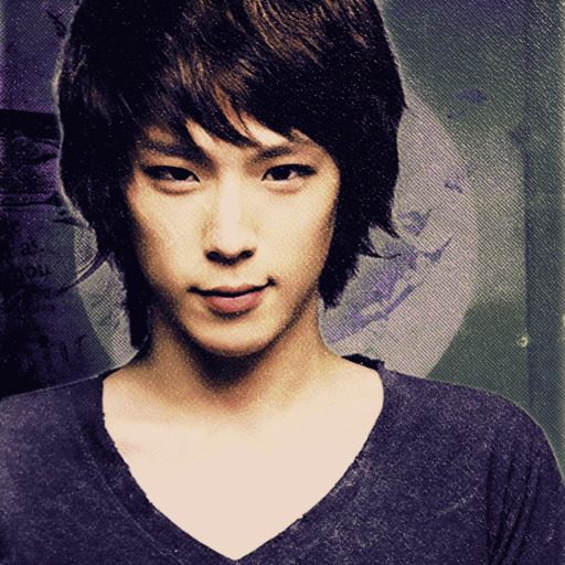 TEEEEEEN TOOOOOOP COOOMEBAAAAACK ;A;