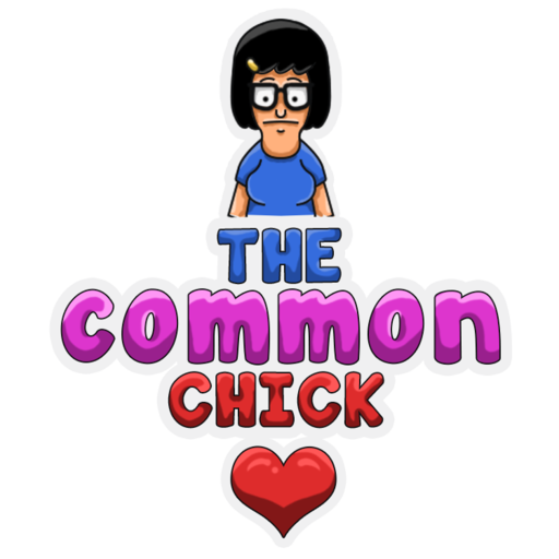 thecommonchick:  the 3 people that always like and reblog your posts     