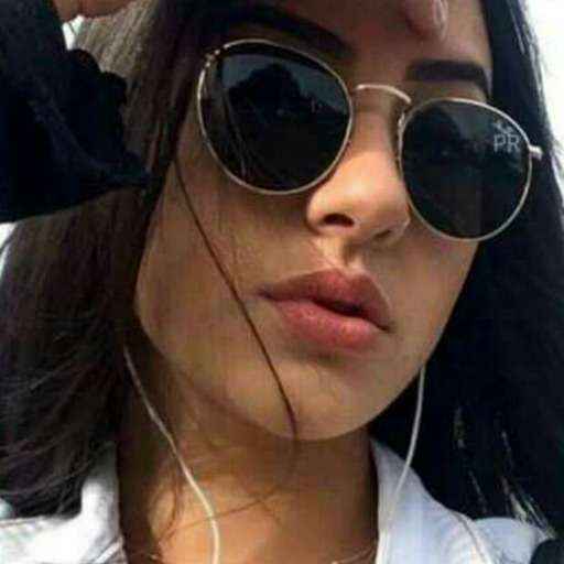 Sou do tipo de pessoa que tu pode namorar, casar, fazer bodas