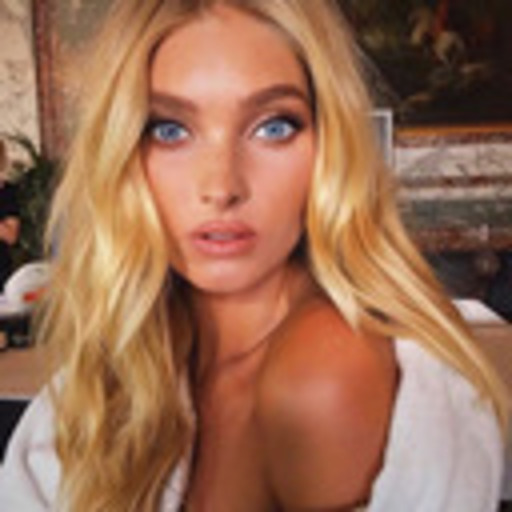 angelicelsahosk:  