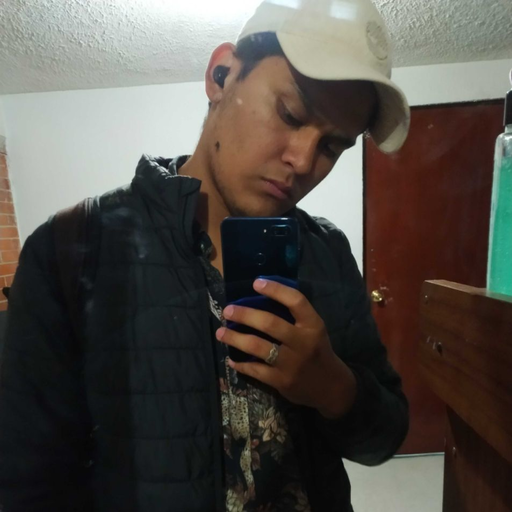 Aquí seguimos