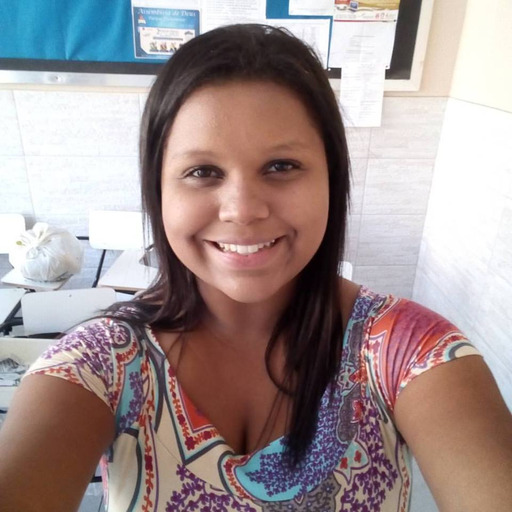 ♫ "Mas eu escolho Deus" ♫