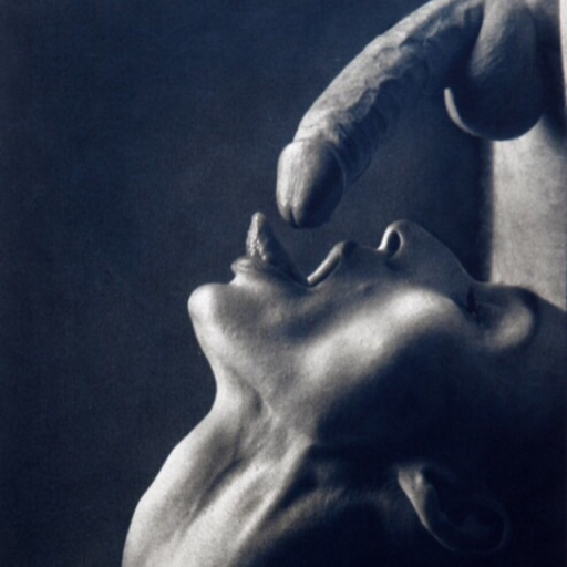 anorallyfixatedobsession:   If you like what you see here, please